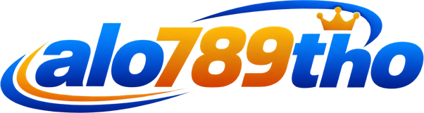 alo789tho logo